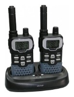 Voxtel MR850