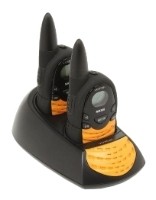 Voxtel MR300