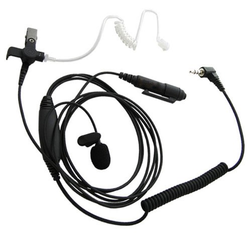 Vertex ЕMP 3953С (V) Гарнитура Vertex Standard ЕMP 3953С (V)