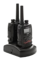 Voxtel MR950