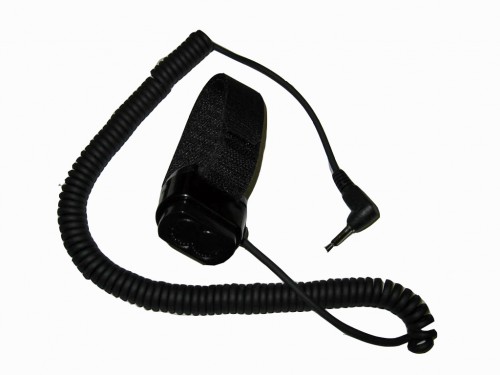 PTT type &quot;C&quot; Гарнитура  PTT type "C"