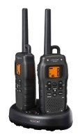 Voxtel MR990