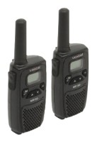 Voxtel MR190