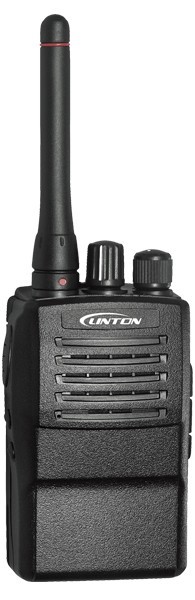 Linton LH-300 VHF Любительская радиостанция Linton LH-300 VHF