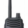 Yaesu FT-257 - Yaesu FT-257 фото