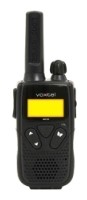 Voxtel MR750