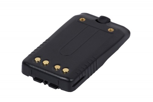 Racio RB301 Аккумулятор Racio RB301