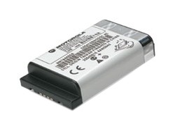 Motorola 00220 DTR Аккумуляторная батарея повышенной емкости для цифровых радиостанций Motorola серии DTR