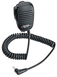 Vertex MH-30A2B Гарнитура Vertex Standard MH-30A2B
