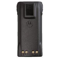 Motorola HNN9013 - PMNN4158 Motorola HNN9013 - литий-ионный Li-Ion (1500 мАч, 7.2 В) аккумулятор для радиостанций Motorola серии GP-Professional