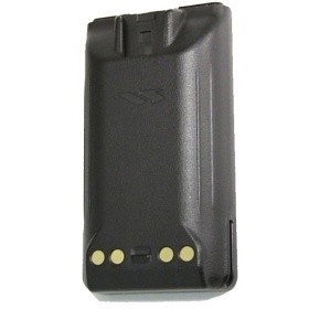 Vertex FNB-V112LI Аккумулятор Vertex FNB-V112LI