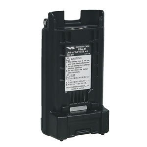 Vertex FBA-34 Аккумулятор  Vertex FBA-34