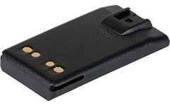 Vertex FNB-V133Li-UNI Аккумулятор  Vertex FNB-V133Li-UNI для радиостанций Vertex EVX