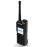 Lira DP-3800V M DMR - Lira DP-3800V M DMR