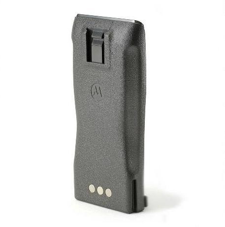 Motorola PMNN4251 Аккумулятор Motorola PMNN4251