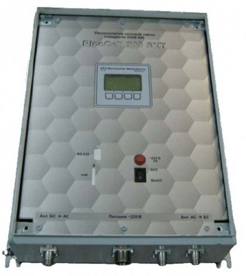 Picocell 900SXT Репитер Picocell 900SXT