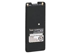 Icom BP-222 Аккумулятор ICOM BP-222