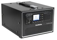 Ретранслятор Lira DR-1000 (New case)