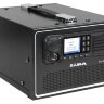 Ретранслятор Lira DR-1000 (New case) - Ретранслятор Lira DR-1000 (New case)