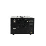 Ретранслятор Lira DR-1000 (New case) - Ретранслятор Lira DR-1000 (New case)