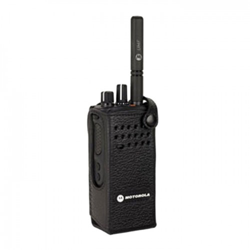 Motorola PMLN5839 Чехол Motorola PMLN5839