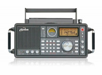 Всеволновый Приемник Tecsun S-2200